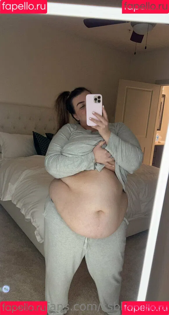 ssbbwchloe Onlyfans Photo Gallery 