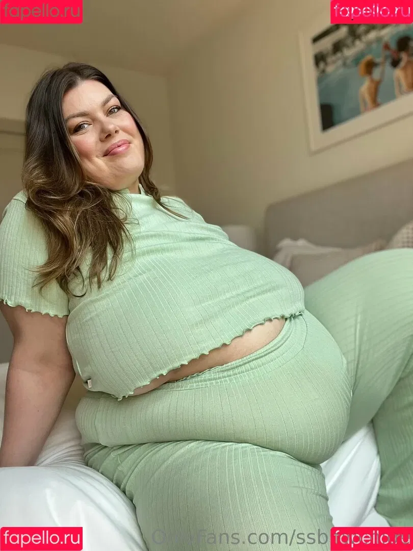 ssbbwchloe Onlyfans Photo Gallery 