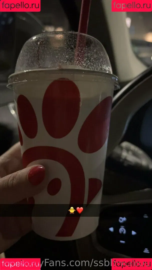 ssbbwchloe Onlyfans Photo Gallery 