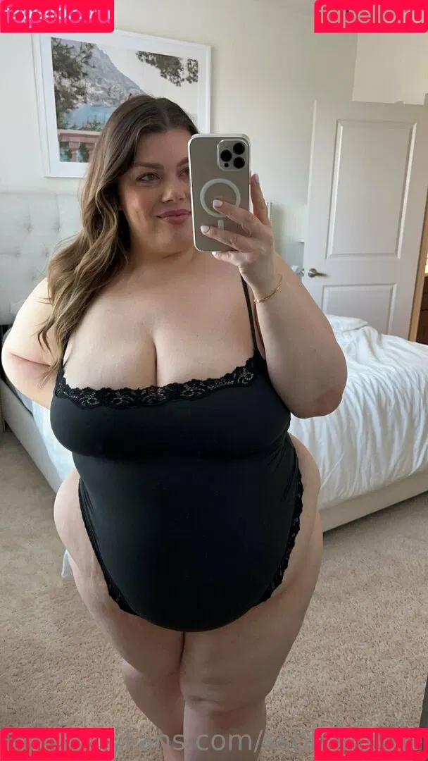 ssbbwchloe Onlyfans Photo Gallery 