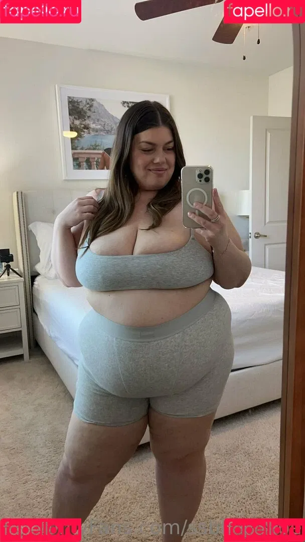 ssbbwchloe Onlyfans Photo Gallery 