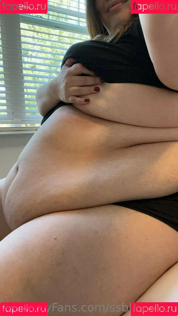 ssbbwchloe Onlyfans Photo Gallery 