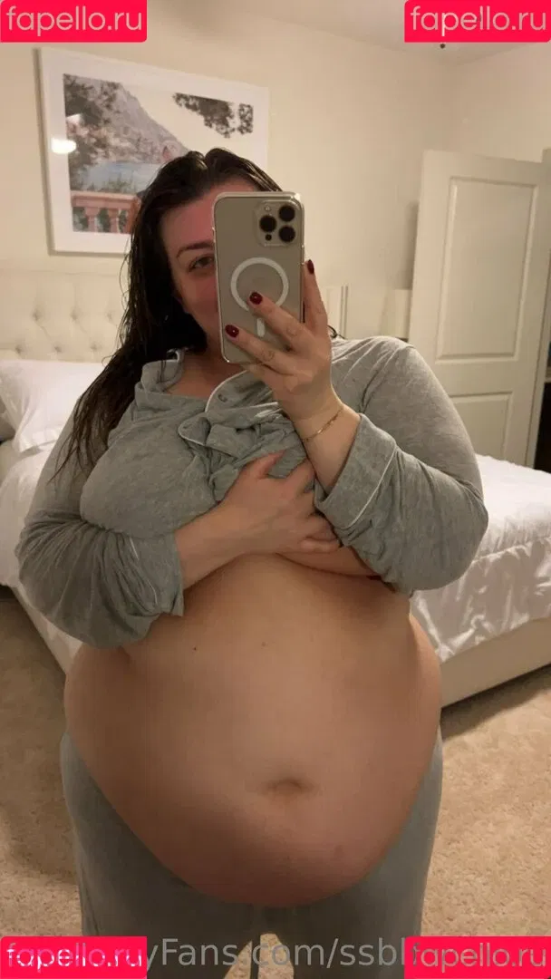 ssbbwchloe Onlyfans Photo Gallery 
