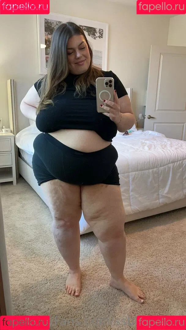 ssbbwchloe Onlyfans Photo Gallery 