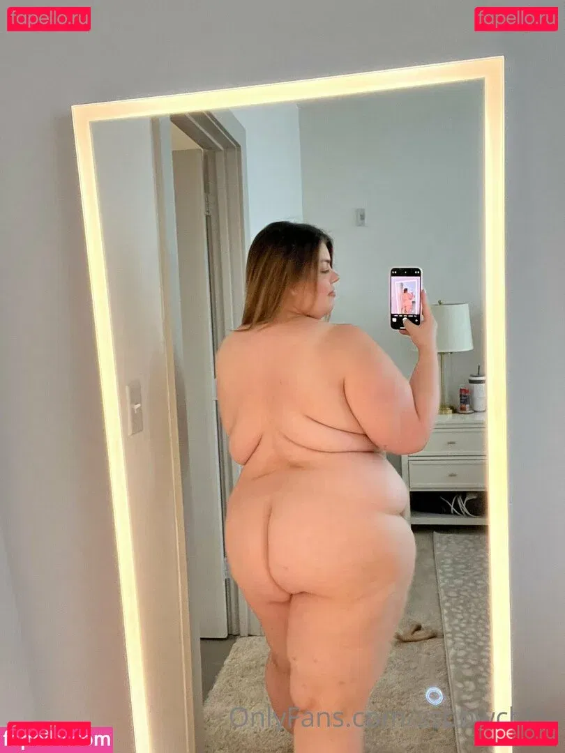 ssbbwchloe Onlyfans Photo Gallery 
