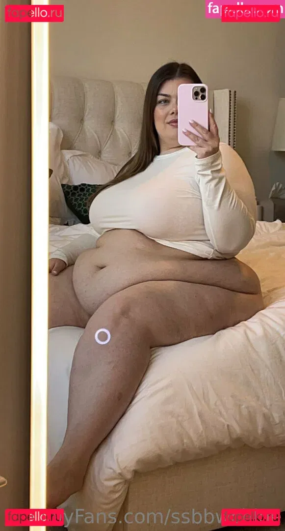 ssbbwchloe Onlyfans Photo Gallery 