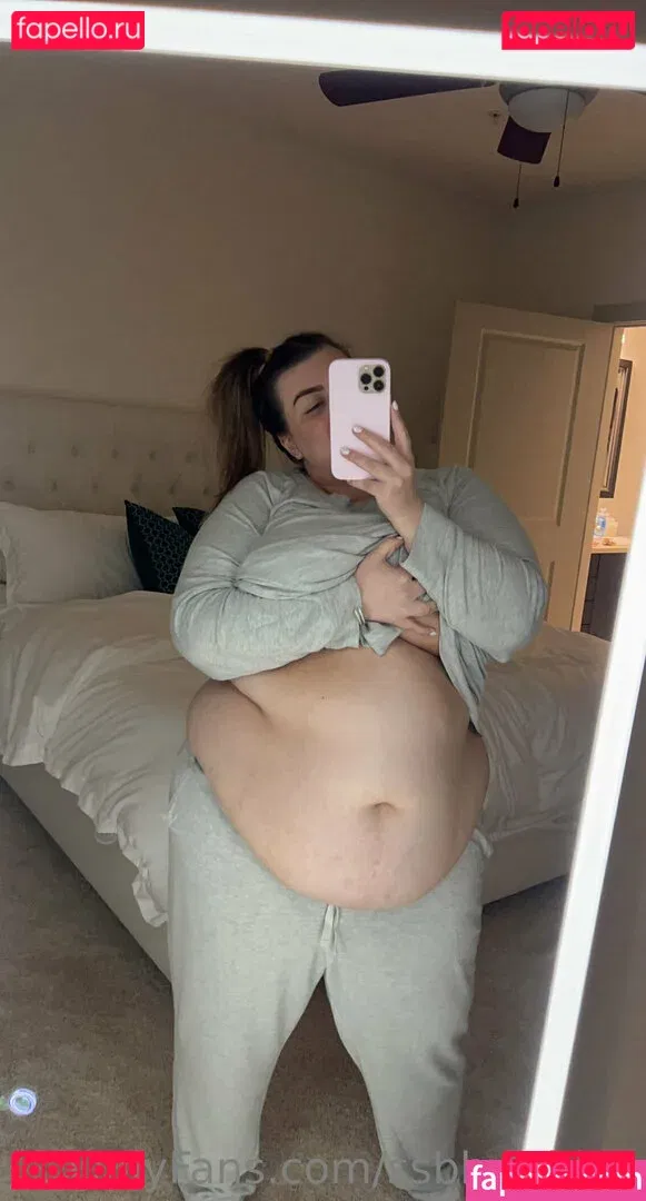 ssbbwchloe Onlyfans Photo Gallery 