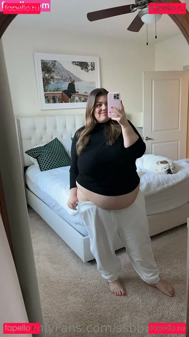 ssbbwchloe Onlyfans Photo Gallery 
