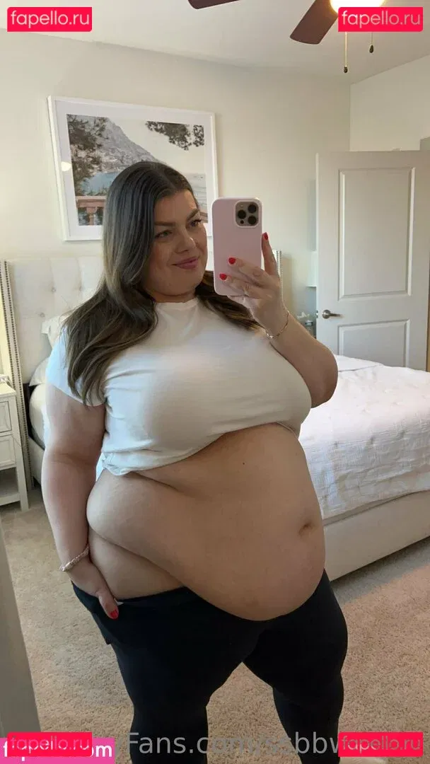 ssbbwchloe Onlyfans Photo Gallery 