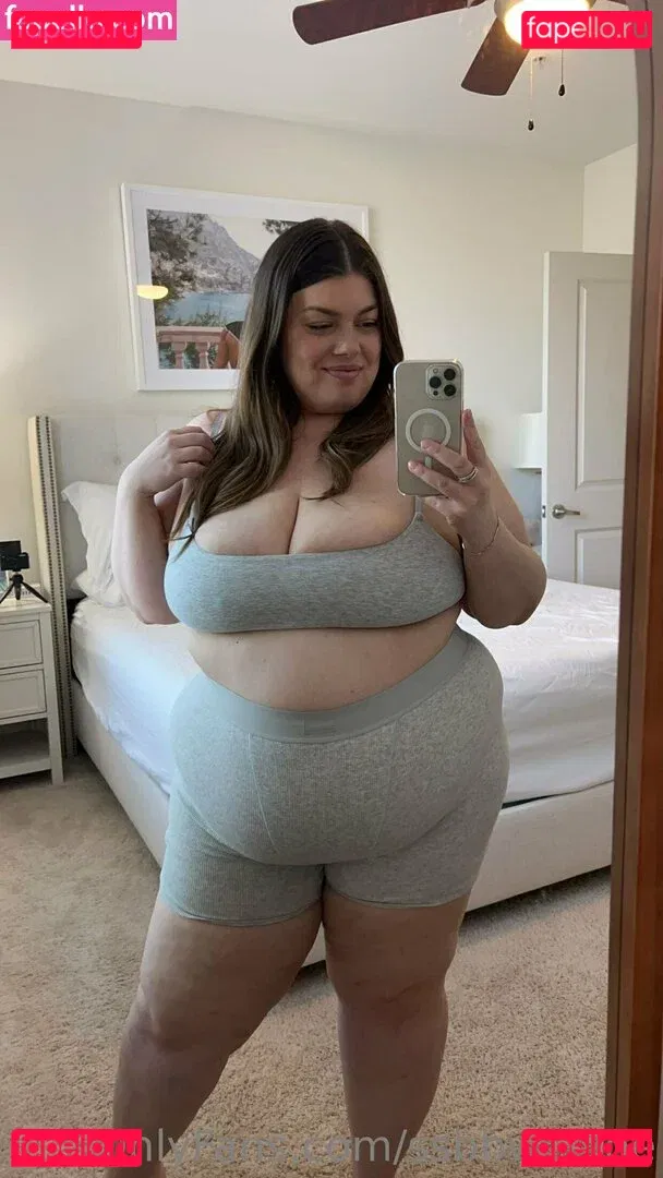ssbbwchloe Onlyfans Photo Gallery 