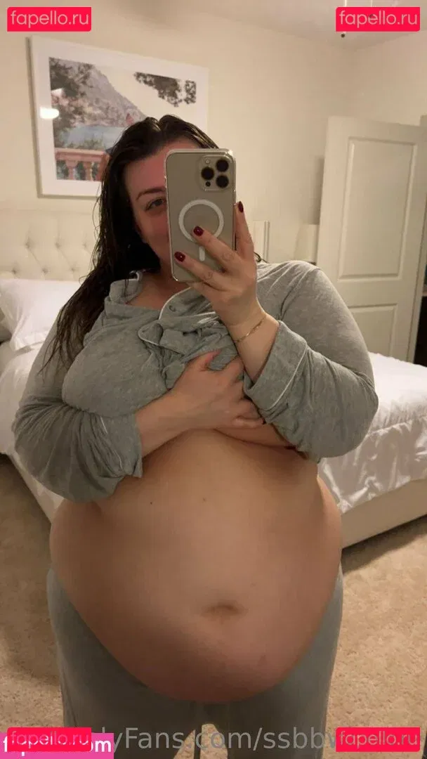 ssbbwchloe Onlyfans Photo Gallery 