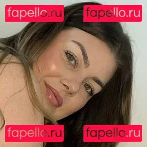 ssbbwchloe Onlyfans Photo Gallery 