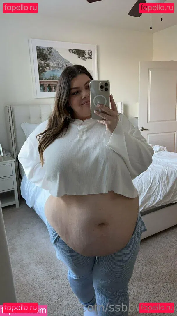 ssbbwchloe Onlyfans Photo Gallery 