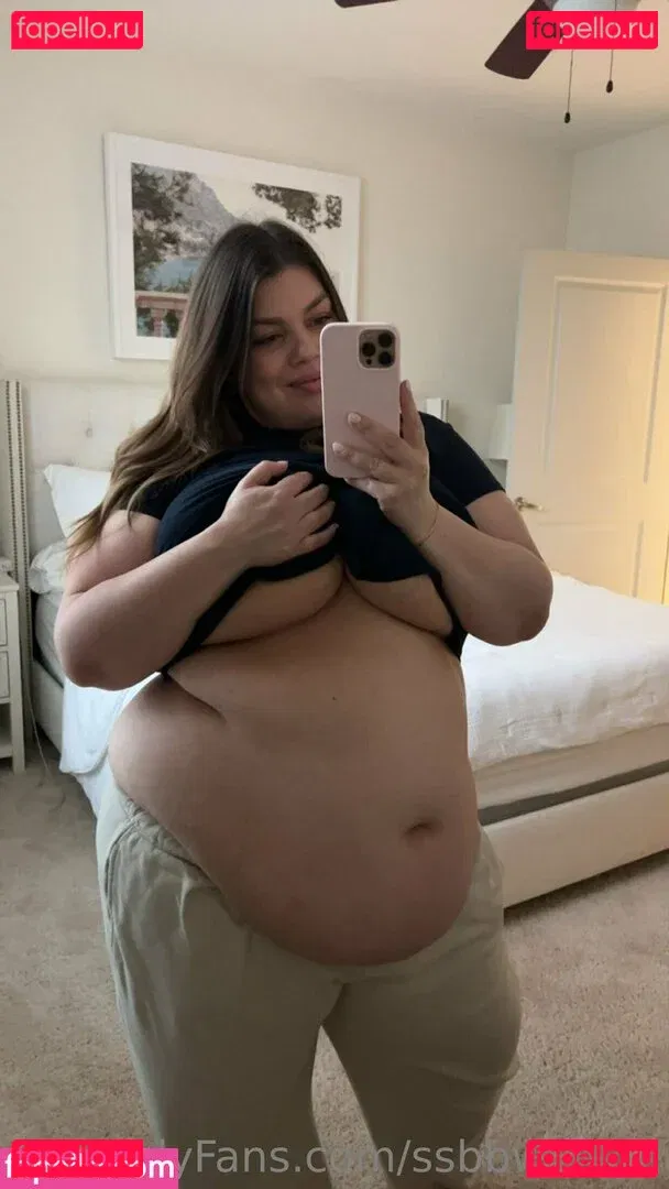 ssbbwchloe Onlyfans Photo Gallery 