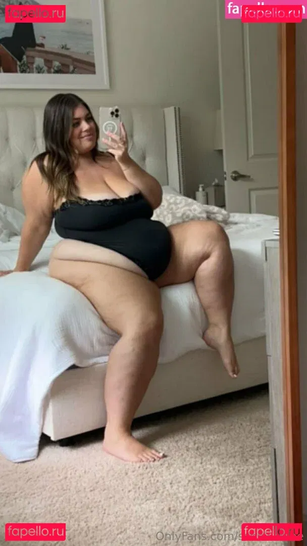 ssbbwchloe Onlyfans Photo Gallery 