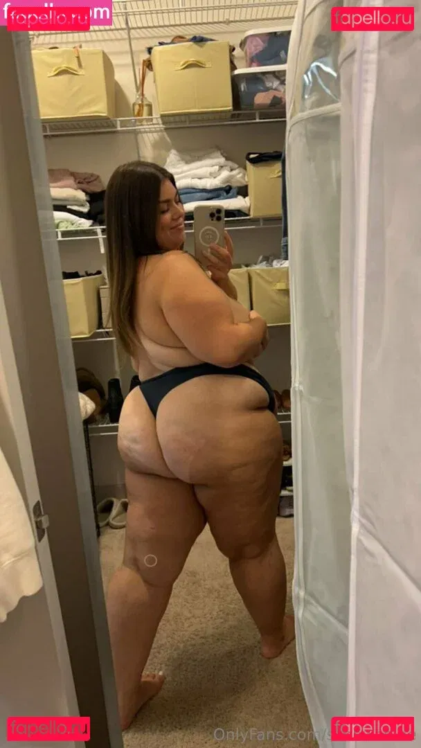 ssbbwchloe Onlyfans Photo Gallery 