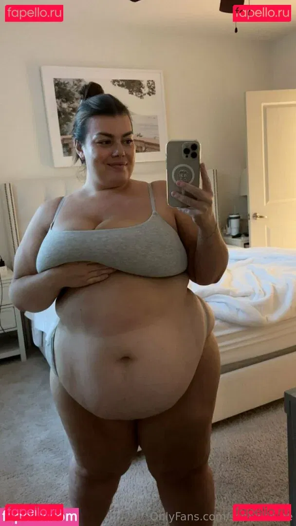 ssbbwchloe Onlyfans Photo Gallery 