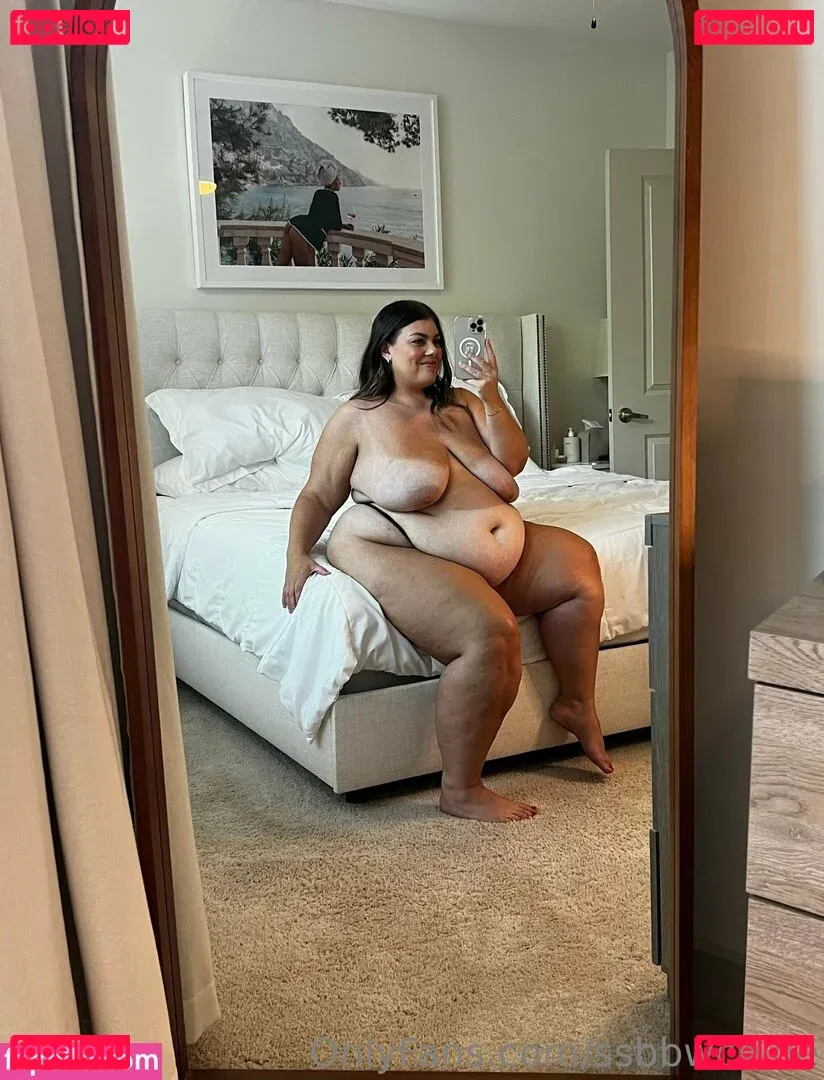 ssbbwchloe Onlyfans Photo Gallery 