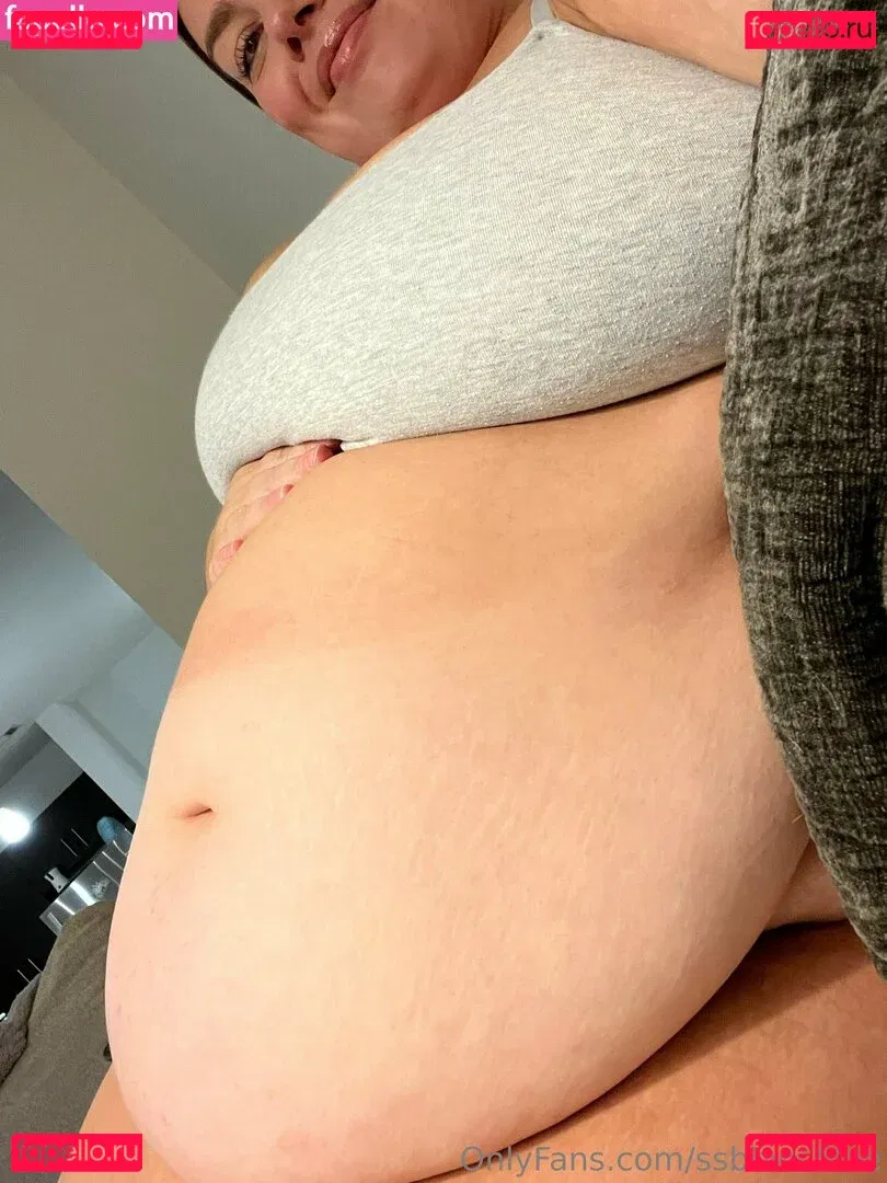 ssbbwchloe Onlyfans Photo Gallery 