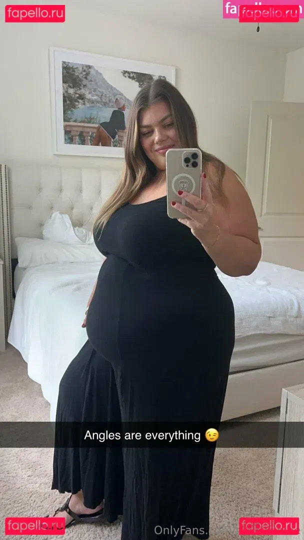 ssbbwchloe Onlyfans Photo Gallery 