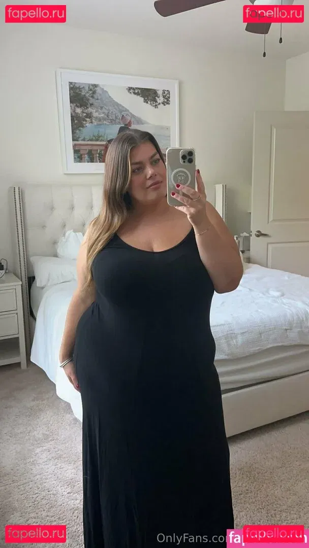ssbbwchloe Onlyfans Photo Gallery 