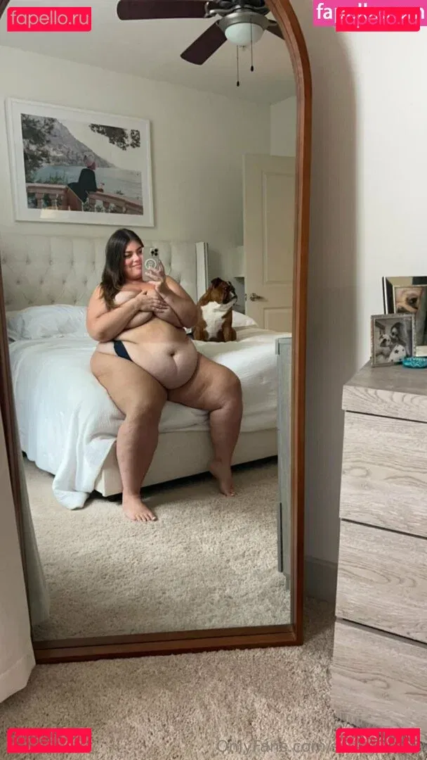 ssbbwchloe Onlyfans Photo Gallery 