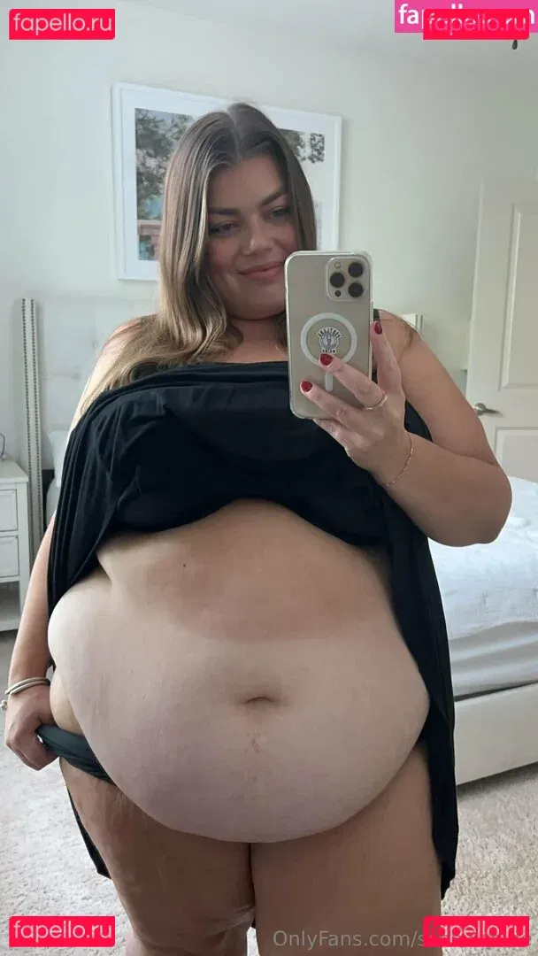 ssbbwchloe Onlyfans Photo Gallery 