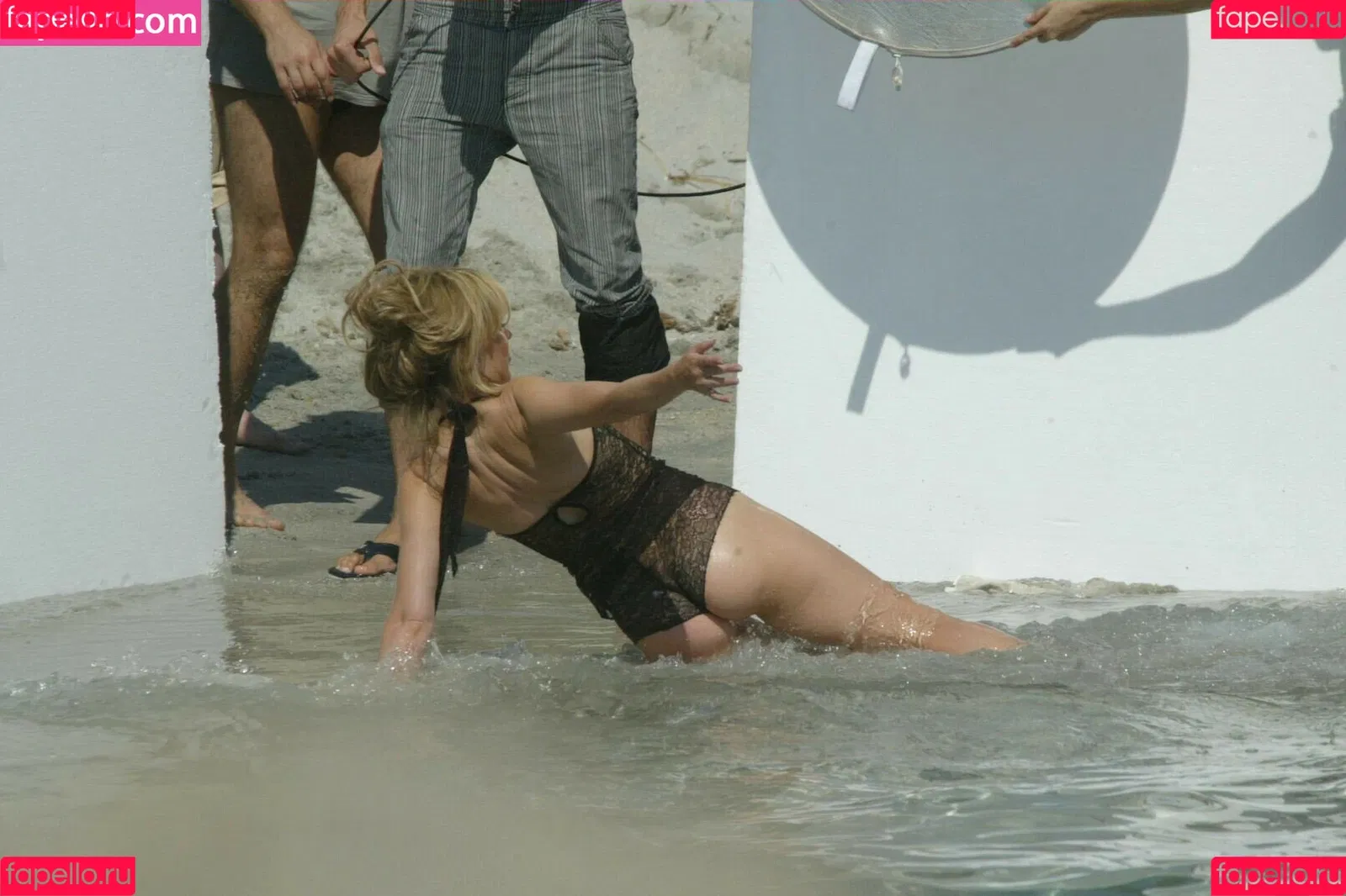 Kylie Minogue Onlyfans Photo Gallery 