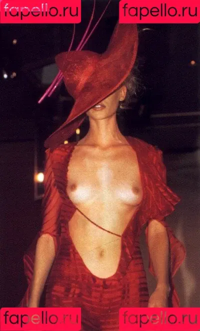 Kylie Minogue Onlyfans Photo Gallery 