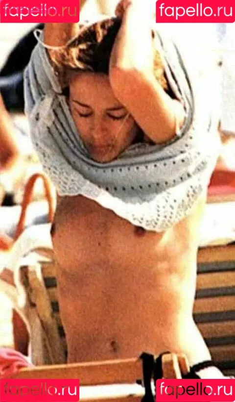 Kylie Minogue Onlyfans Photo Gallery 