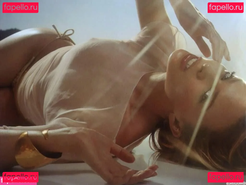 Kylie Minogue Onlyfans Photo Gallery 