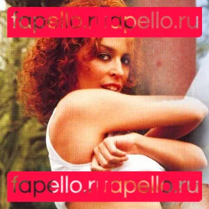 Kylie Minogue Onlyfans Photo Gallery 