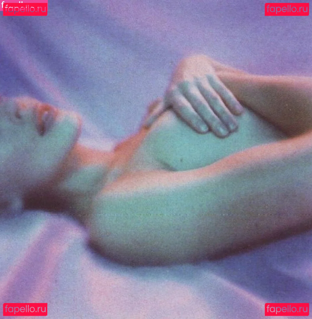 Kylie Minogue Onlyfans Photo Gallery 