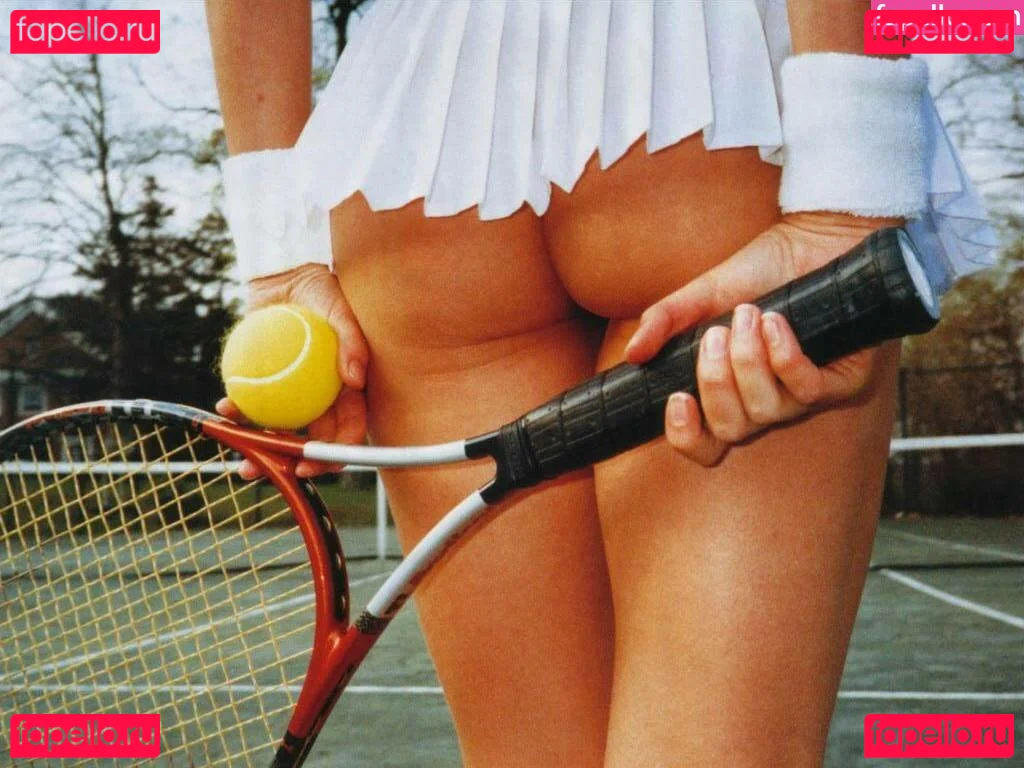 Kylie Minogue Onlyfans Photo Gallery 