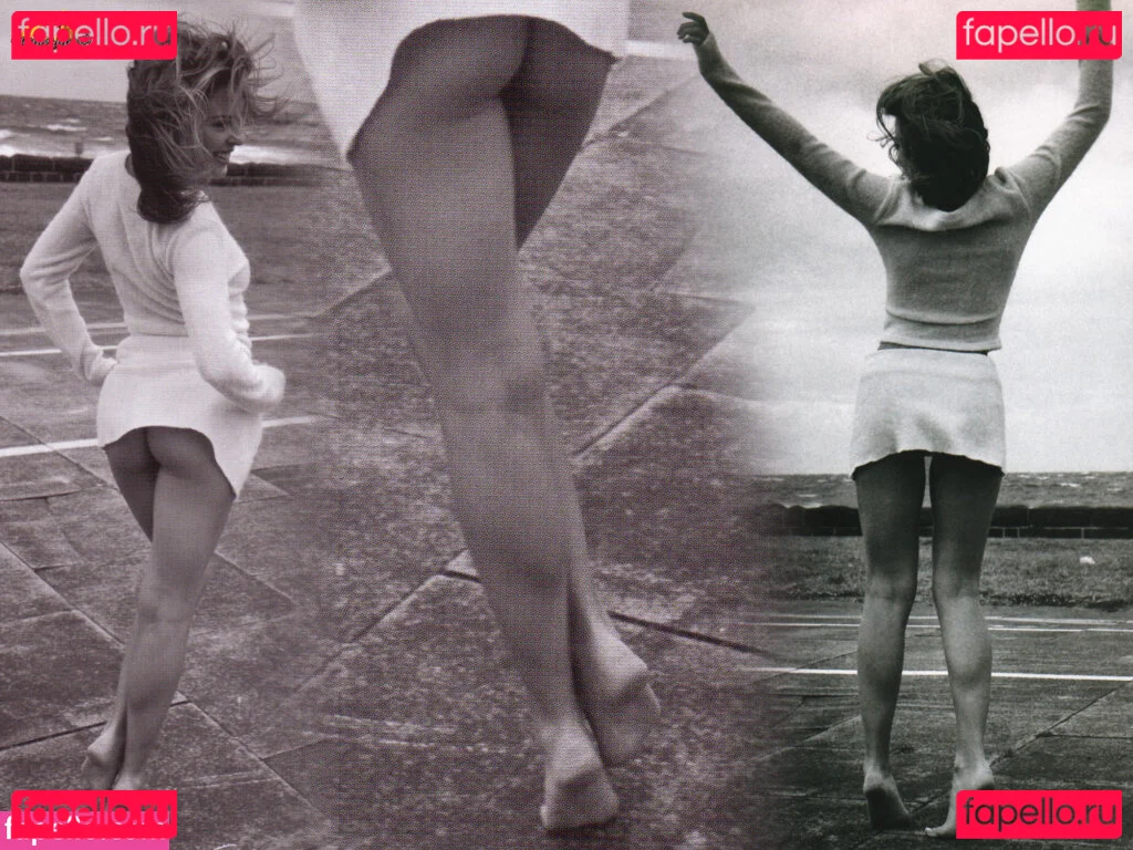 Kylie Minogue Onlyfans Photo Gallery 