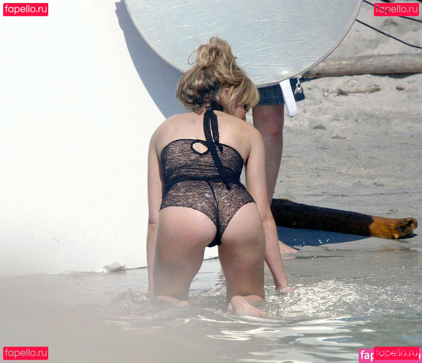 Kylie Minogue Onlyfans Photo Gallery 