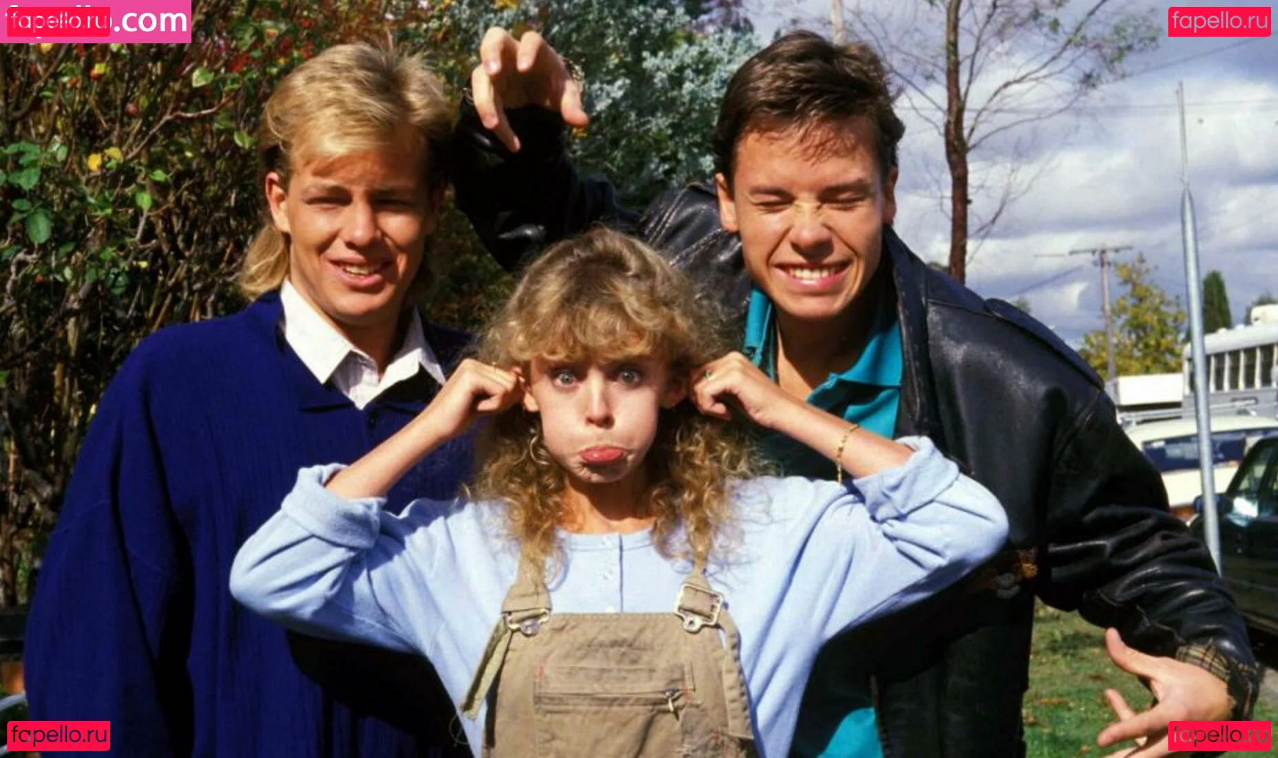 Kylie Minogue Onlyfans Photo Gallery 