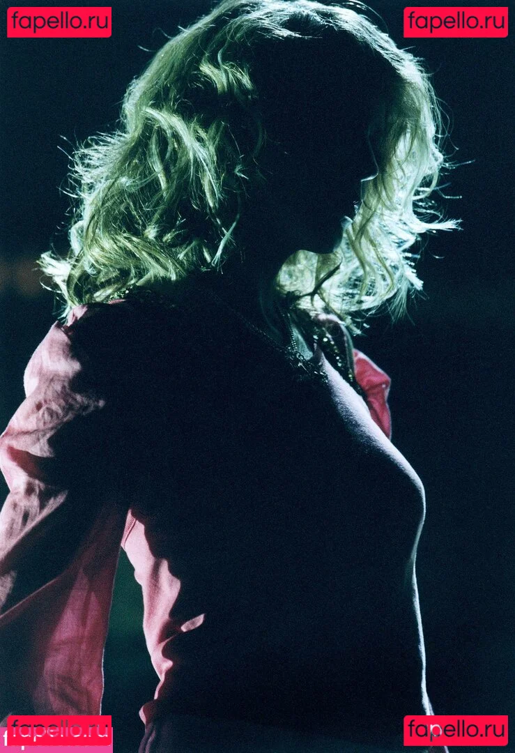 Kylie Minogue Onlyfans Photo Gallery 