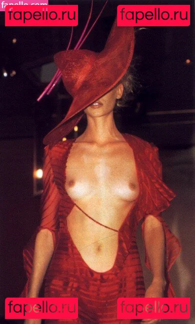 Kylie Minogue Onlyfans Photo Gallery 