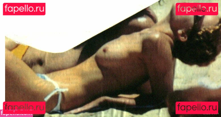 Kylie Minogue Onlyfans Photo Gallery 