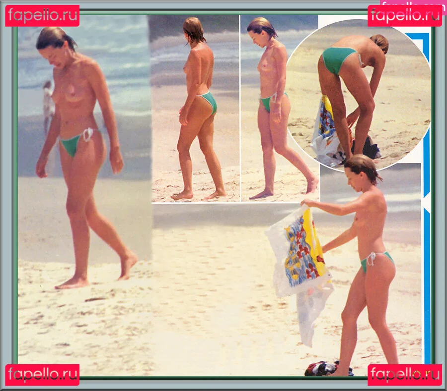 Kylie Minogue Onlyfans Photo Gallery 