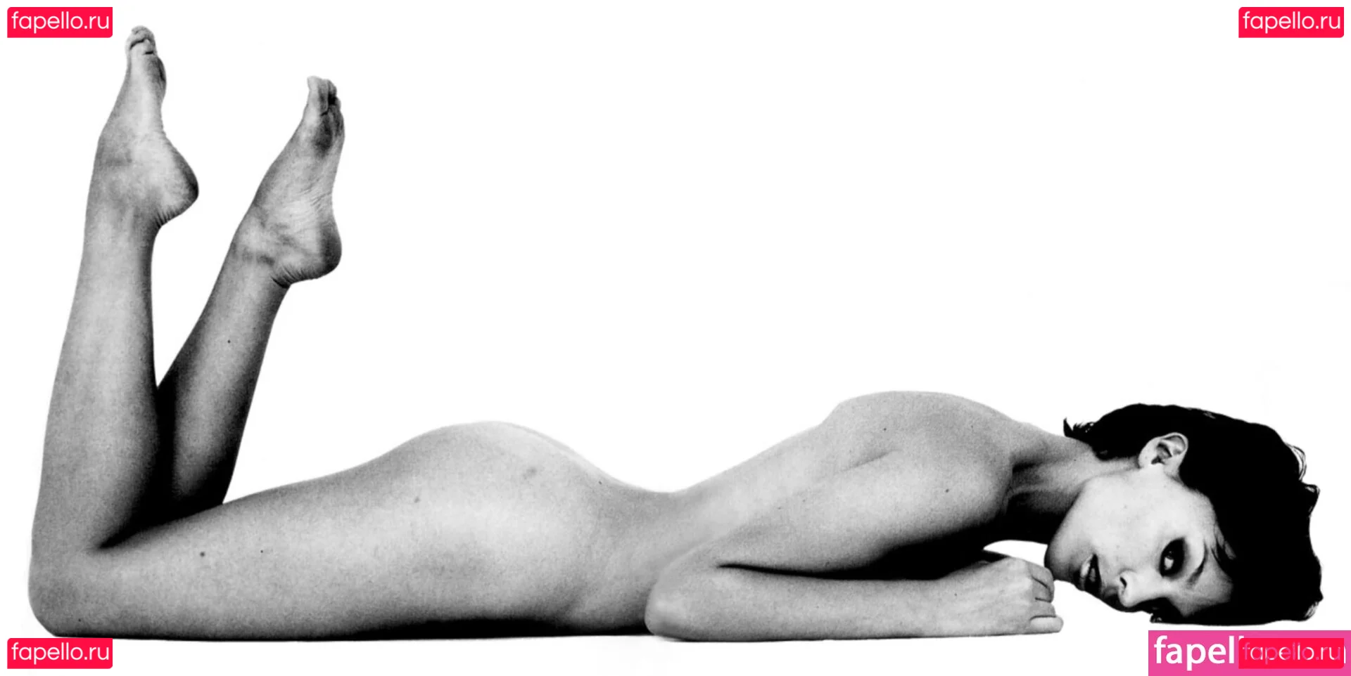 Kylie Minogue Onlyfans Photo Gallery 