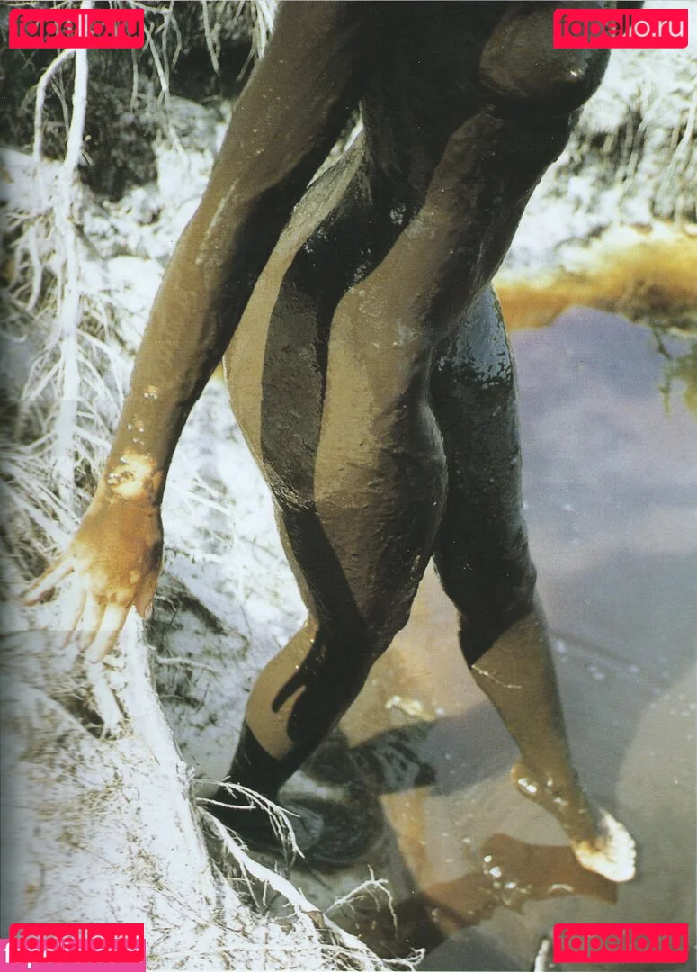 Kylie Minogue Onlyfans Photo Gallery 