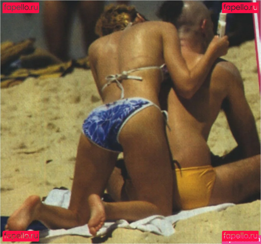 Kylie Minogue Onlyfans Photo Gallery 