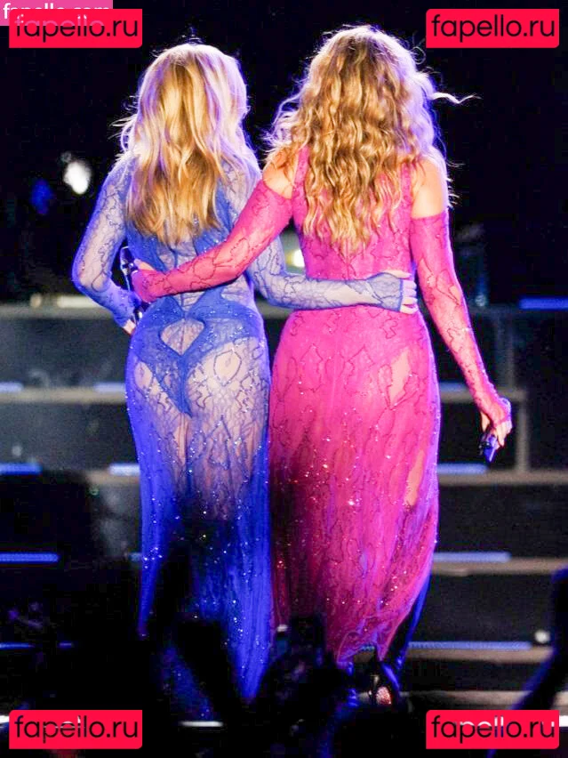 Kylie Minogue Onlyfans Photo Gallery 