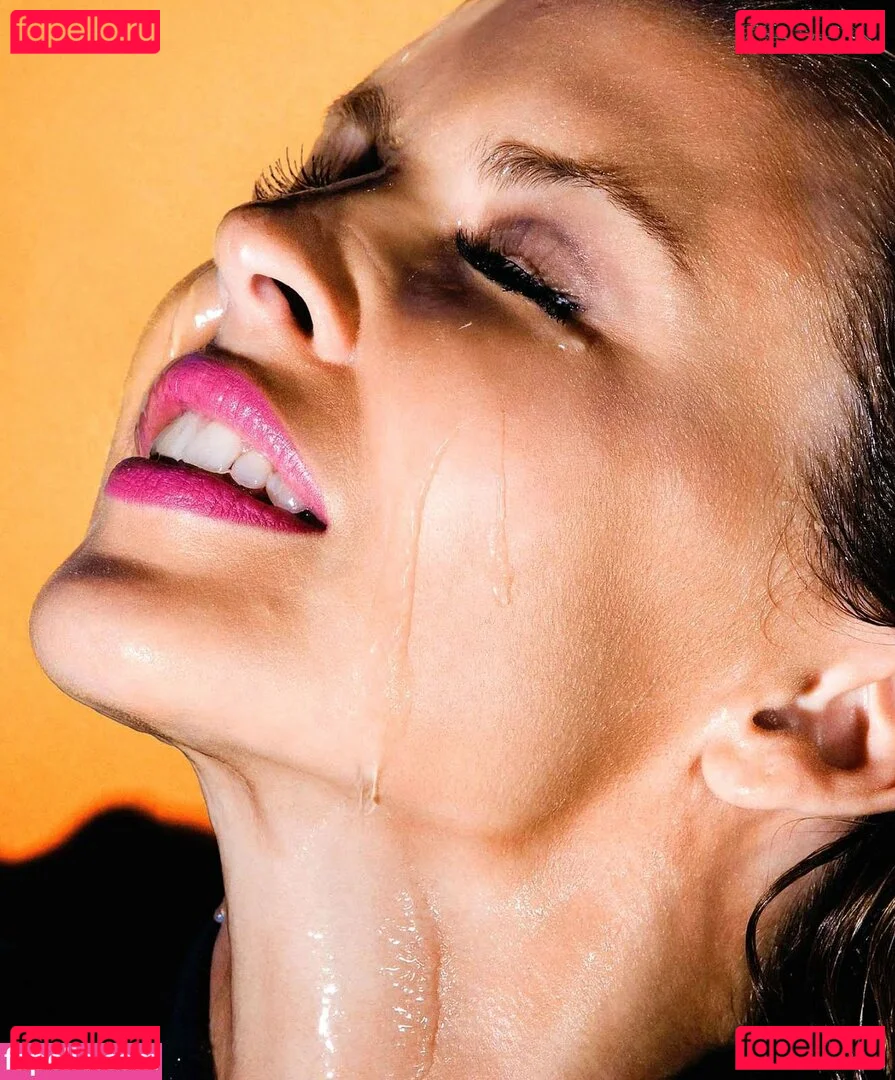 Kylie Minogue Onlyfans Photo Gallery 