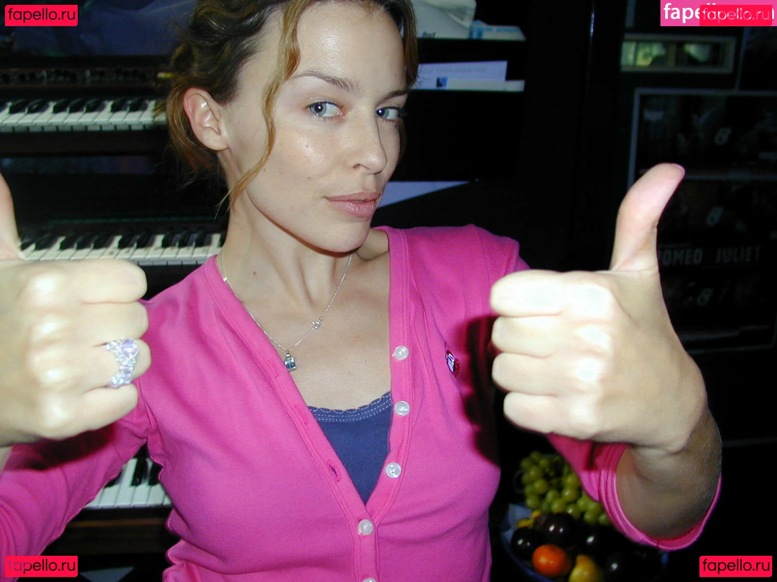 Kylie Minogue Onlyfans Photo Gallery 