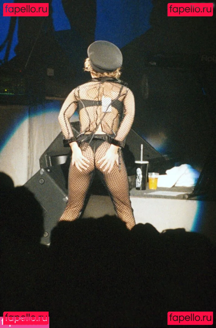 Kylie Minogue Onlyfans Photo Gallery 