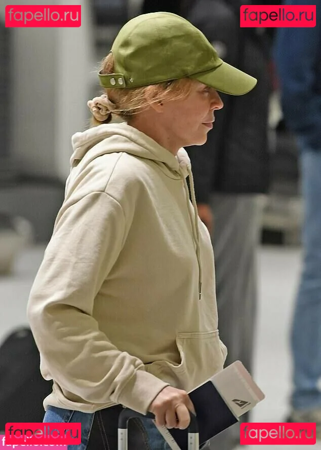 Kylie Minogue Onlyfans Photo Gallery 