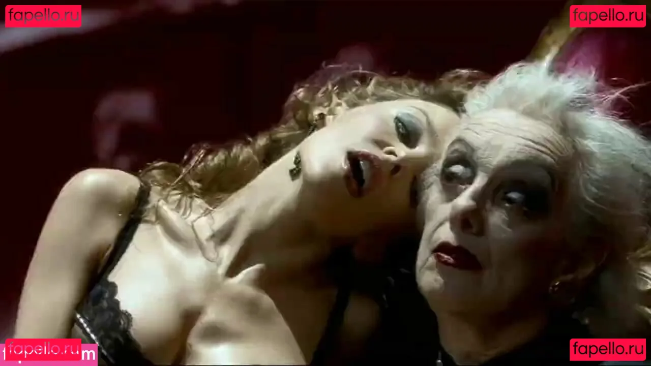 Kylie Minogue Onlyfans Photo Gallery 